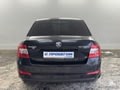 Фото SKODA Octavia III с пробегом | №3