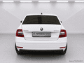 Фото SKODA Octavia III Рестайлинг с пробегом | №3 Фото SKODA Octavia III Рестайлинг с пробегом | №3
