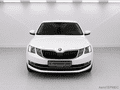 Фото SKODA Octavia III Рестайлинг с пробегом | №2 Фото SKODA Octavia III Рестайлинг с пробегом | №2