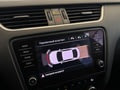 Фото SKODA Octavia III Рестайлинг с пробегом | №7 Фото SKODA Octavia III Рестайлинг с пробегом | №7