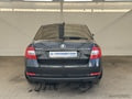 Фото SKODA Octavia III Рестайлинг с пробегом | №3 Фото SKODA Octavia III Рестайлинг с пробегом | №3