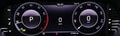 Фото SKODA Octavia III Рестайлинг с пробегом | №6