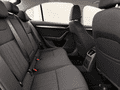 Фото SKODA Octavia III Рестайлинг с пробегом | №13