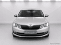 Фото SKODA Octavia III Рестайлинг с пробегом | №2