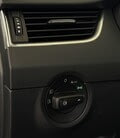 Фото SKODA Octavia III Рестайлинг с пробегом | №9