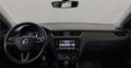 Фото SKODA Octavia III Рестайлинг с пробегом | №5