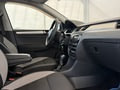 Фото SKODA Rapid I Рестайлинг с пробегом | №12 Фото SKODA Rapid I Рестайлинг с пробегом | №12