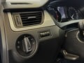 Фото SKODA Rapid I Рестайлинг с пробегом | №10 Фото SKODA Rapid I Рестайлинг с пробегом | №10