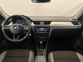 Фото SKODA Rapid I Рестайлинг с пробегом | №5 Фото SKODA Rapid I Рестайлинг с пробегом | №5