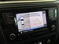 Фото SKODA Rapid I Рестайлинг с пробегом | №7 Фото SKODA Rapid I Рестайлинг с пробегом | №7