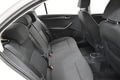 Фото SKODA Rapid II с пробегом | №13 Фото SKODA Rapid II с пробегом | №13