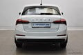 Фото SKODA Rapid II с пробегом | №3 Фото SKODA Rapid II с пробегом | №3