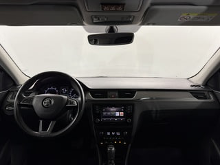 Фото SKODA Rapid I Рестайлинг с пробегом Фото SKODA Rapid I Рестайлинг с пробегом