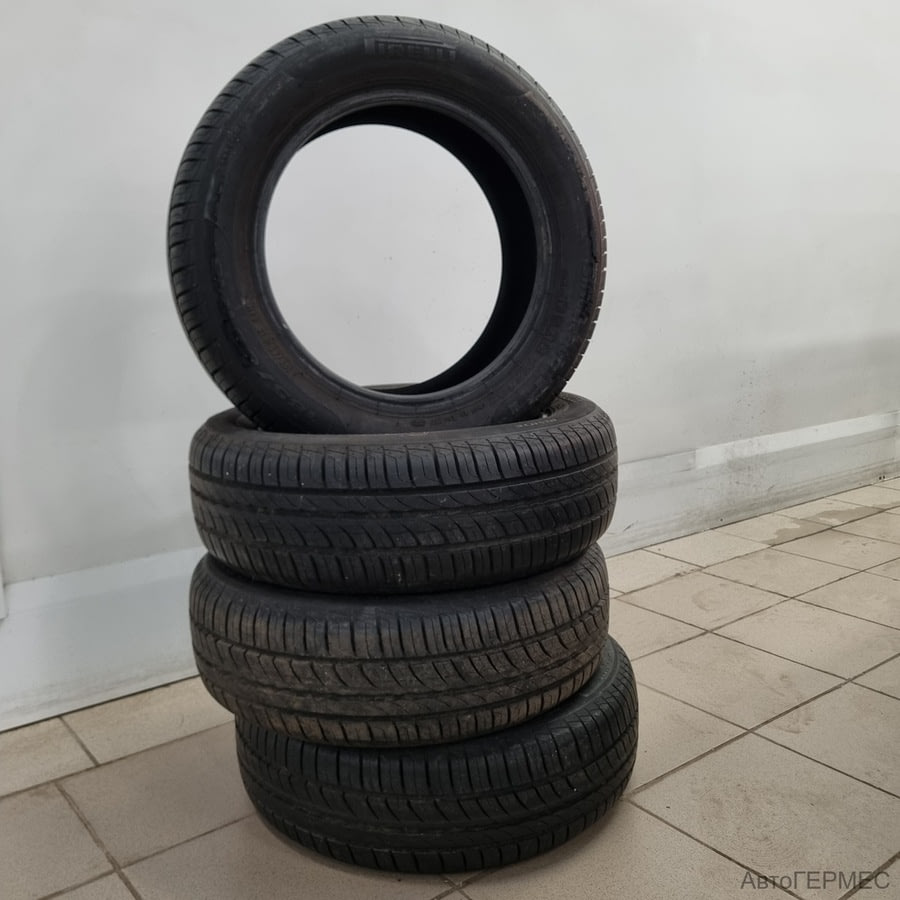 Фото SKODA Rapid II с пробегом | №15