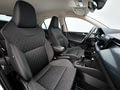 Фото SKODA Rapid II с пробегом | №14 Фото SKODA Rapid II с пробегом | №14