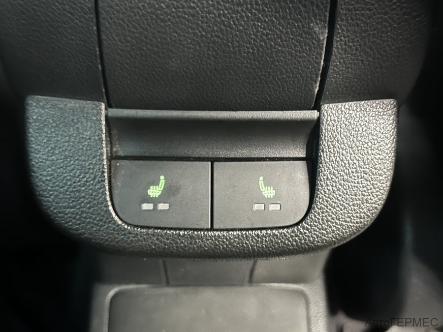 Фото SKODA Rapid II с пробегом | №13 Фото SKODA Rapid II с пробегом | №13