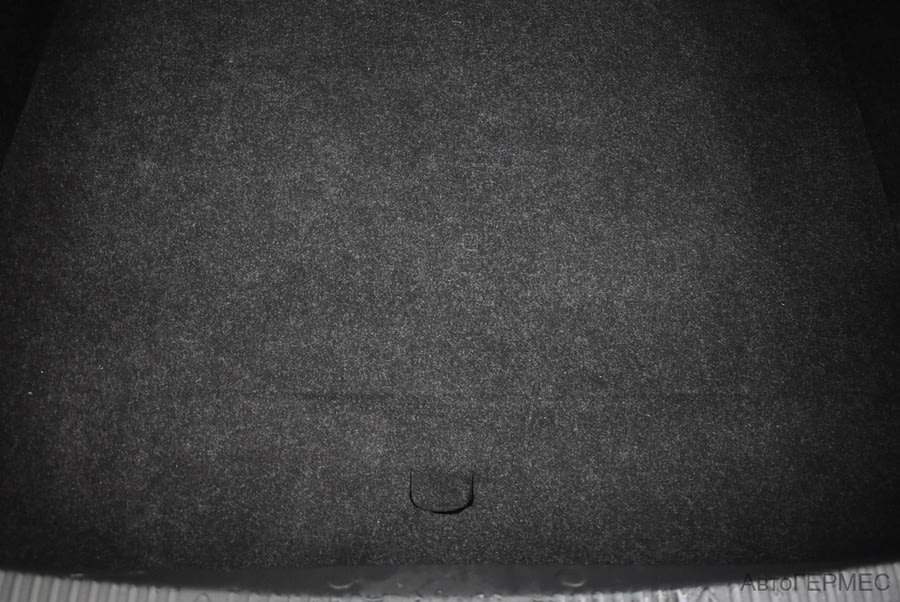 Фото SKODA Rapid II с пробегом | №15