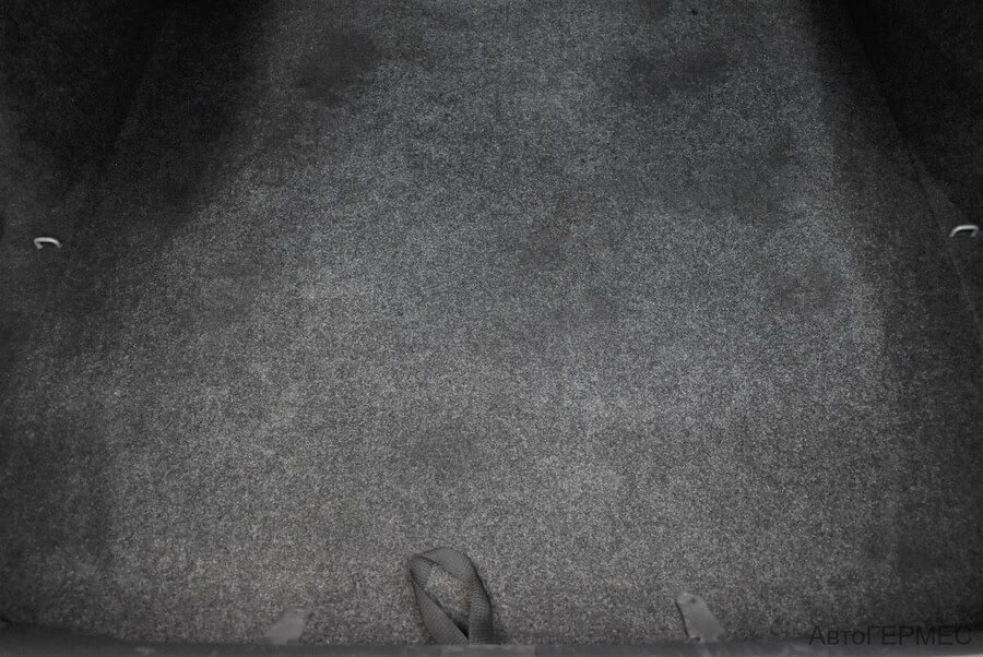 Фото SKODA Octavia II Рестайлинг с пробегом | №12 Фото SKODA Octavia II Рестайлинг с пробегом | №12