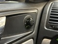 Фото SKODA Octavia II Рестайлинг с пробегом | №9 Фото SKODA Octavia II Рестайлинг с пробегом | №9