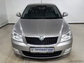 Фото SKODA Octavia II Рестайлинг с пробегом | №2 Фото SKODA Octavia II Рестайлинг с пробегом | №2