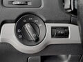 Фото SKODA Octavia II Рестайлинг с пробегом | №8 Фото SKODA Octavia II Рестайлинг с пробегом | №8
