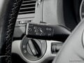 Фото SKODA Octavia II Рестайлинг с пробегом | №9 Фото SKODA Octavia II Рестайлинг с пробегом | №9
