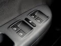 Фото SKODA Octavia II Рестайлинг с пробегом | №10 Фото SKODA Octavia II Рестайлинг с пробегом | №10