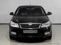 Фото SKODA Octavia II Рестайлинг с пробегом | №2 Фото SKODA Octavia II Рестайлинг с пробегом | №2