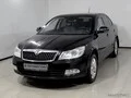 Фото SKODA Octavia II Рестайлинг с пробегом | №1 Фото SKODA Octavia II Рестайлинг с пробегом | №1