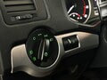 Фото SKODA Octavia II Рестайлинг с пробегом | №10
