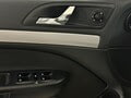 Фото SKODA Octavia II Рестайлинг с пробегом | №9