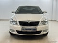 Фото SKODA Octavia II Рестайлинг с пробегом | №2
