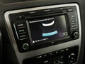 Фото SKODA Octavia II Рестайлинг с пробегом | №8
