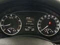 Фото SKODA Octavia II Рестайлинг с пробегом | №6