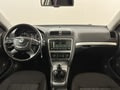 Фото SKODA Octavia II Рестайлинг с пробегом | №5