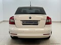 Фото SKODA Octavia II Рестайлинг с пробегом | №3