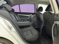 Фото SKODA Octavia II Рестайлинг с пробегом | №12