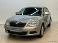 Фото SKODA Octavia II Рестайлинг с пробегом | №1 Фото SKODA Octavia II Рестайлинг с пробегом | №1