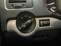 Фото SKODA Octavia II Рестайлинг с пробегом | №9 Фото SKODA Octavia II Рестайлинг с пробегом | №9