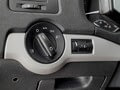 Фото SKODA Octavia II Рестайлинг с пробегом | №8 Фото SKODA Octavia II Рестайлинг с пробегом | №8