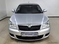 Фото SKODA Octavia II Рестайлинг с пробегом | №2 Фото SKODA Octavia II Рестайлинг с пробегом | №2