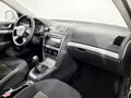 Фото SKODA Octavia II Рестайлинг с пробегом | №10 Фото SKODA Octavia II Рестайлинг с пробегом | №10