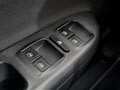 Фото SKODA Octavia II Рестайлинг с пробегом | №9 Фото SKODA Octavia II Рестайлинг с пробегом | №9