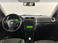 Фото SKODA Fabia II с пробегом | №5