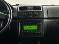 Фото SKODA Fabia II с пробегом | №7