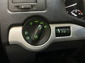 Фото SKODA Octavia II Рестайлинг с пробегом | №8