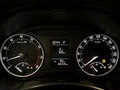 Фото SKODA Octavia II Рестайлинг с пробегом | №6