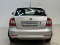 Фото SKODA Octavia II Рестайлинг с пробегом | №3