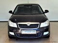 Фото SKODA Octavia II Рестайлинг с пробегом | №2 Фото SKODA Octavia II Рестайлинг с пробегом | №2