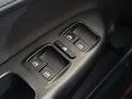 Фото SKODA Octavia II Рестайлинг с пробегом | №10 Фото SKODA Octavia II Рестайлинг с пробегом | №10
